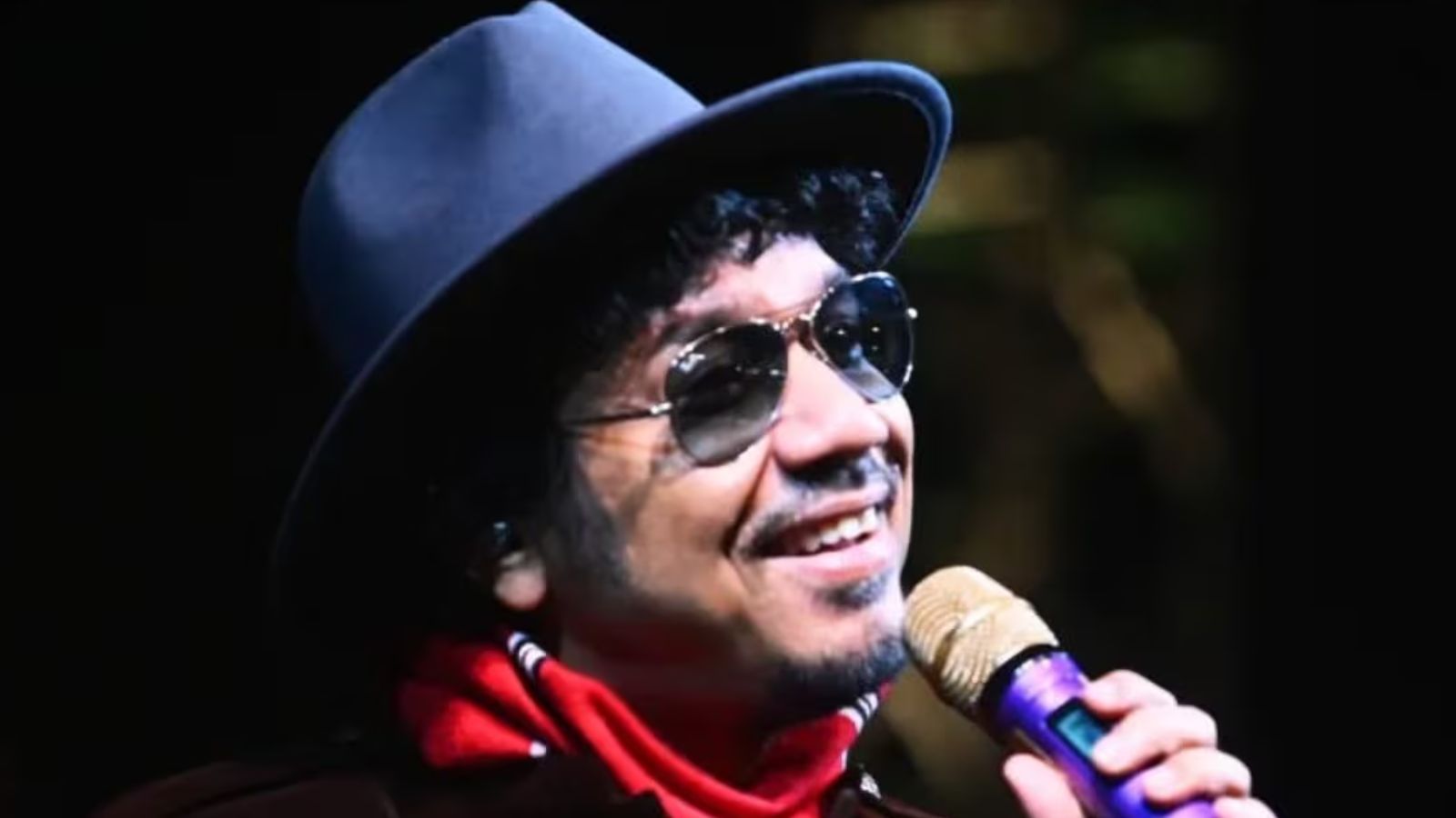 1600x900 Papon Reveals How Song Jiyein Kyun Changed Everything For Him In Bollywood