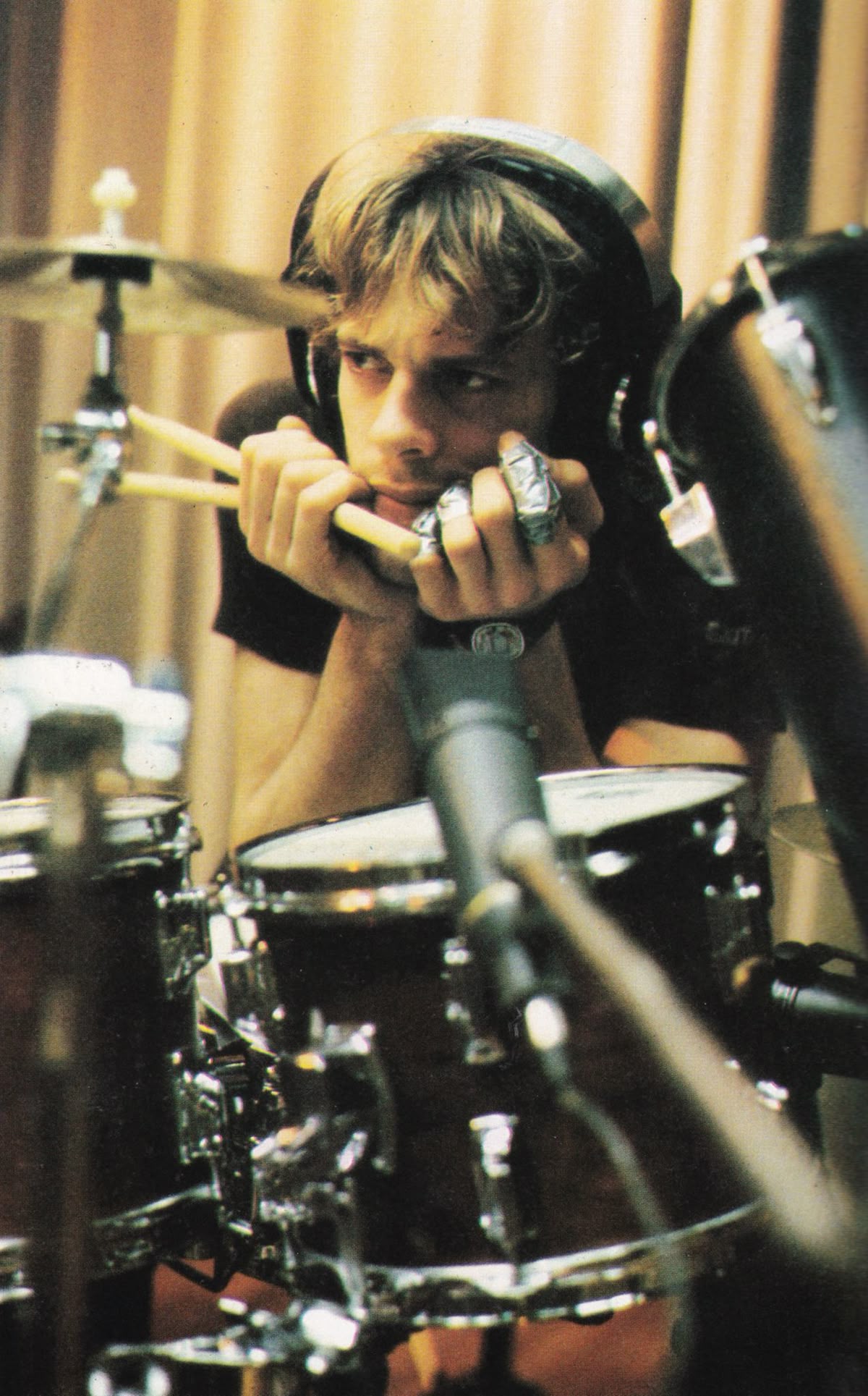 1200x1929 Stewart Copeland ideas. the police band, police, klark kent