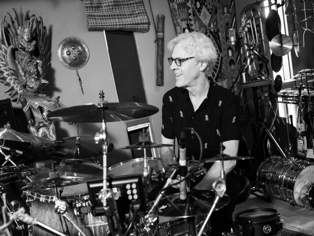 1024x768 Stewart Copeland