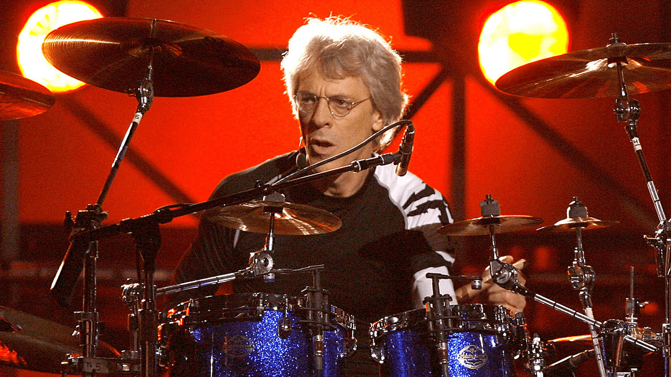 1366x768 Stewart Copeland's Initial Doubts on 'Roxanne'