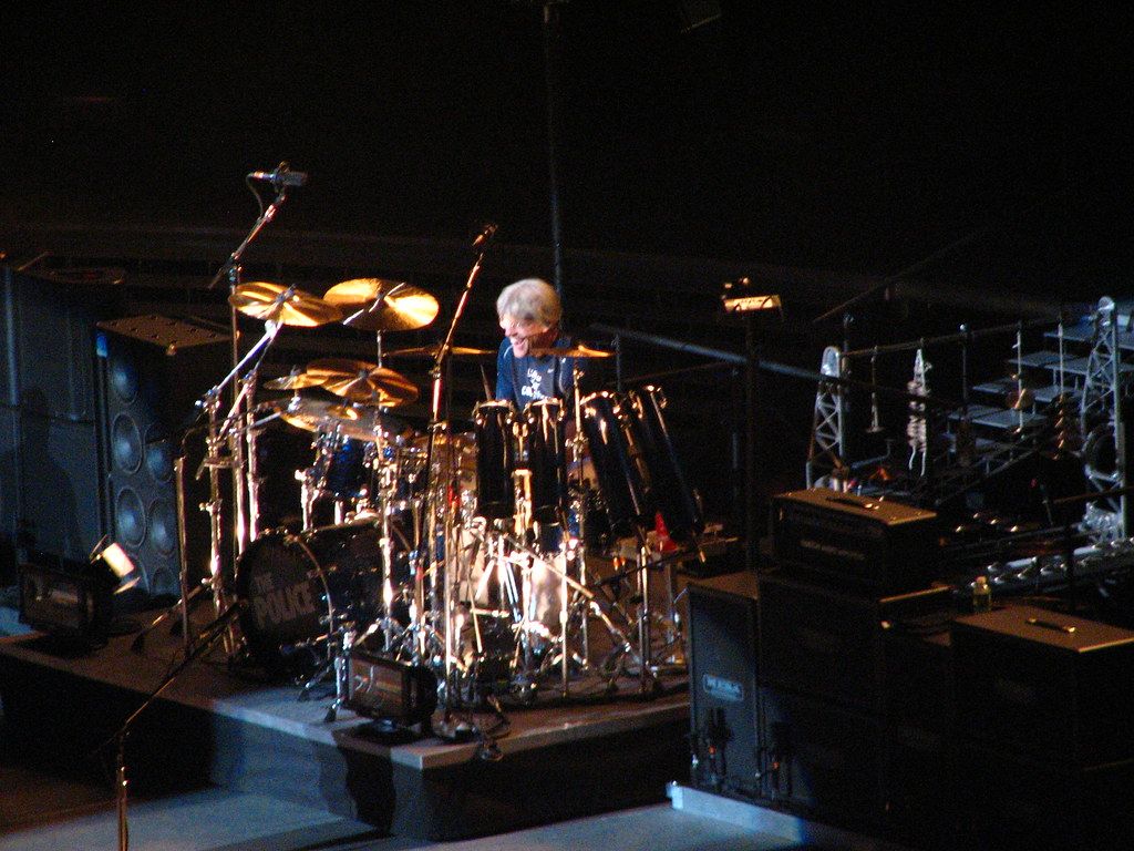 1024x768 Stewart Copeland