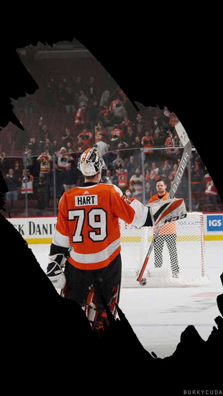 750x1334 hockey has ruined my life