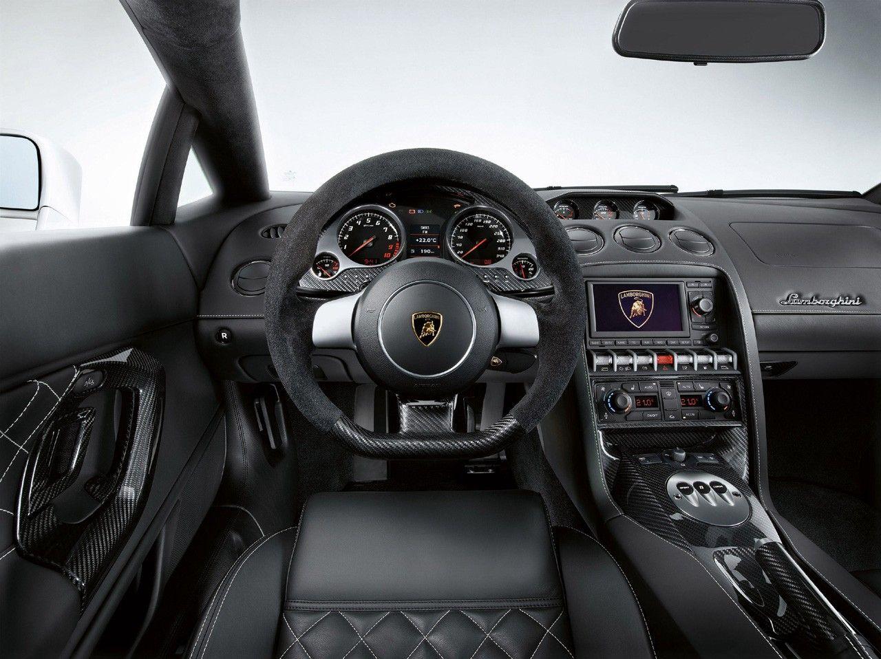 1280x958 Lamborghini Gallardo LP560- 4 2008 photo 35246 picture at high