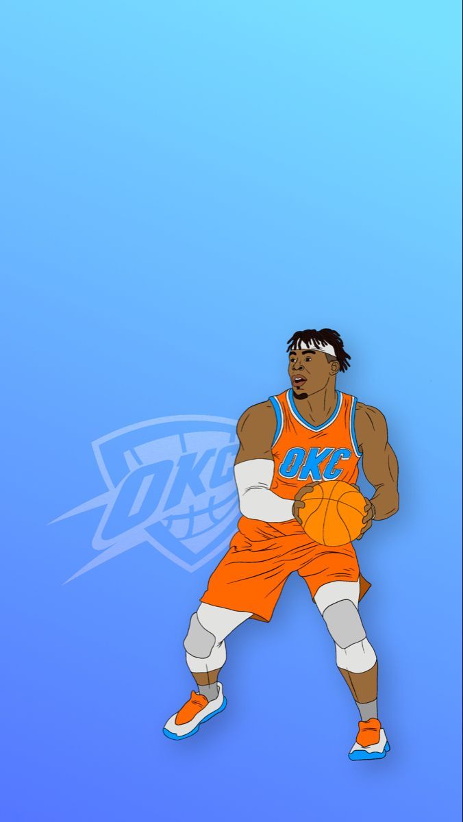 676x1200 Luguentz Dort Phone Background