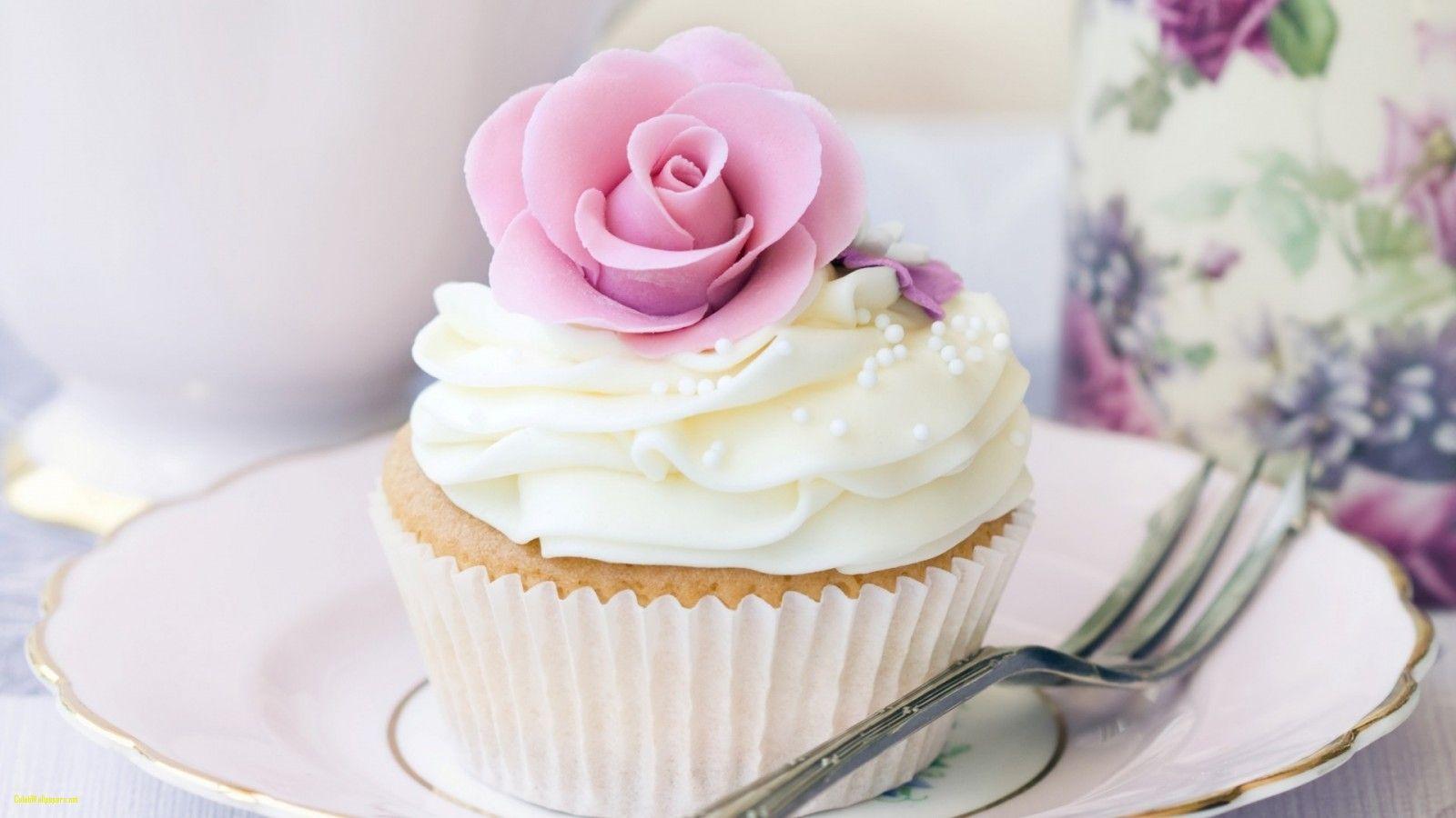 1600x900 Cupcakes Wallpaper Lovely Cupcake Wallpaper Trending Desktop