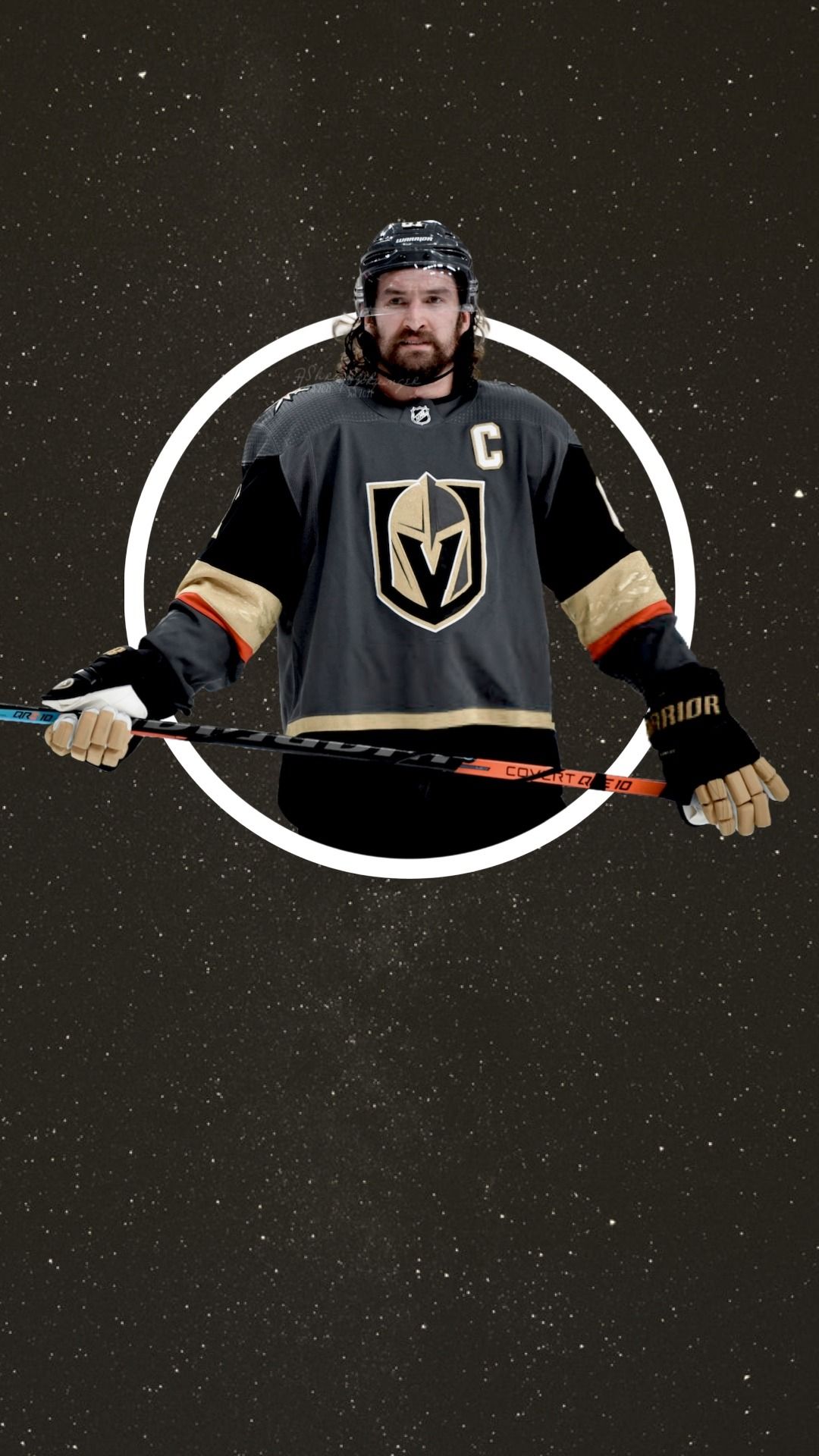 1080x1920 Where Hockey Meets Art