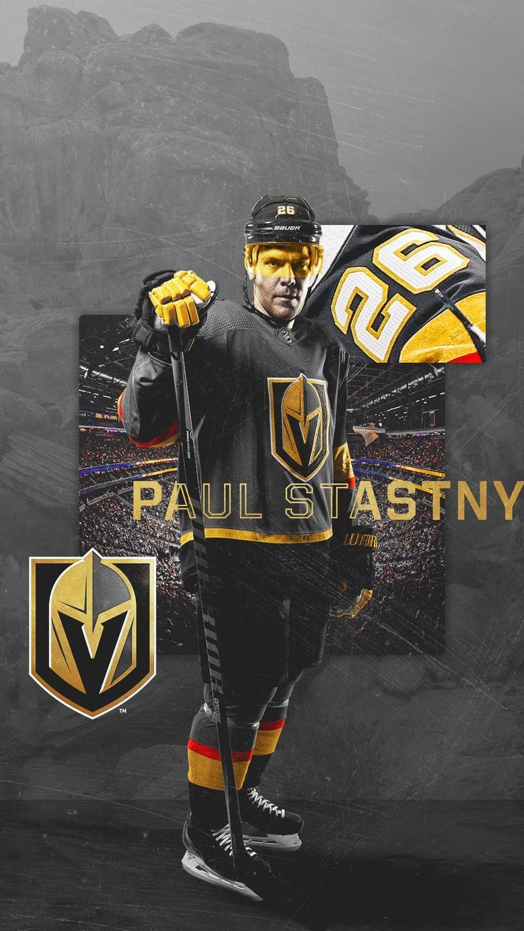 736x1308 Vegas Golden Knights on Twitter