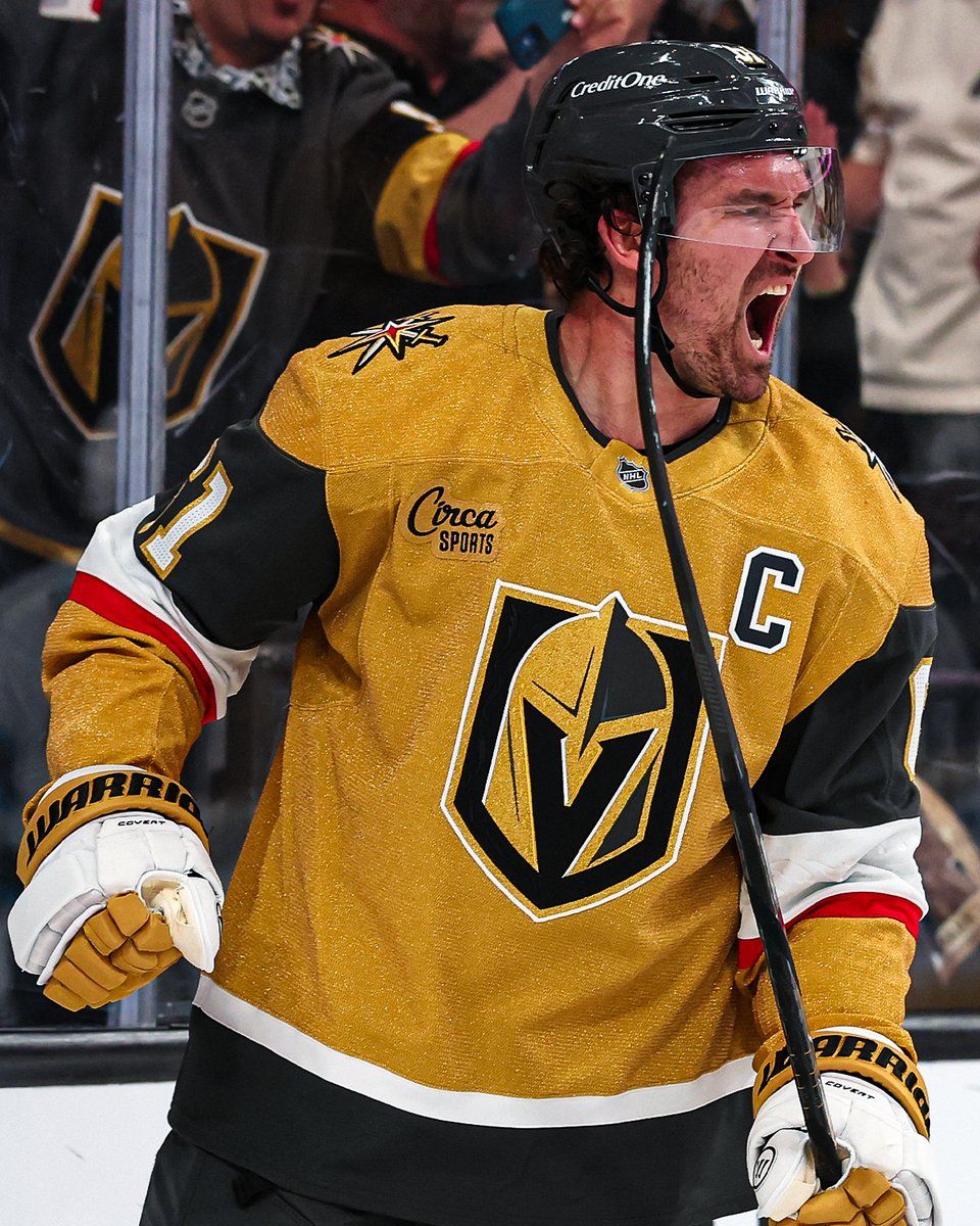 960x1200 EXPRESSIVE MARK STONE IS BACK!!