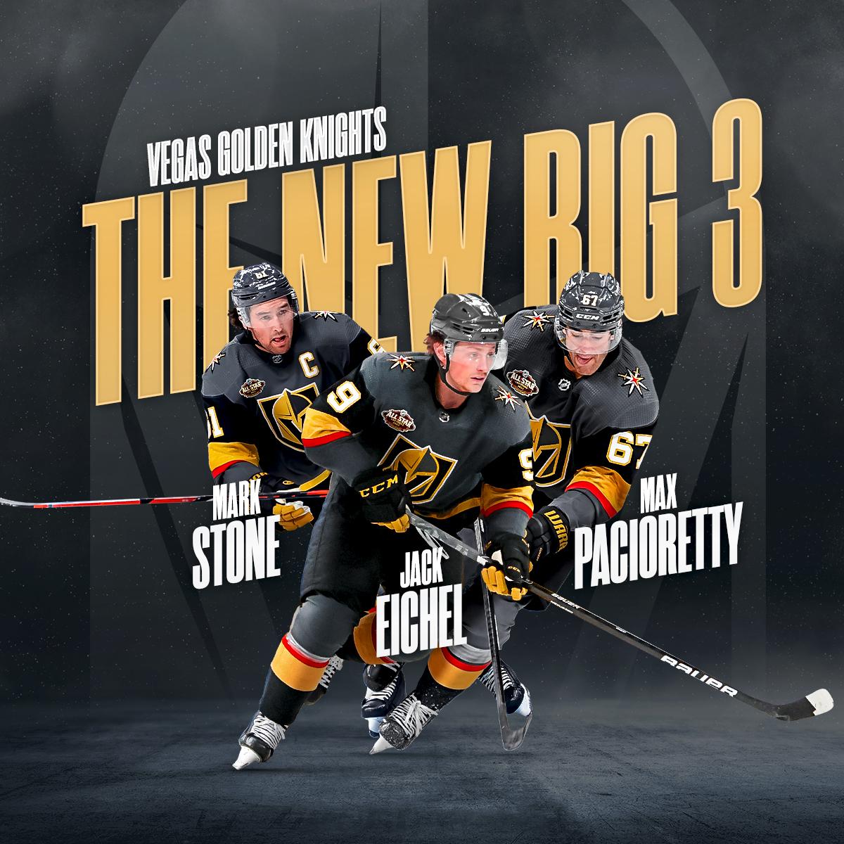 1200x1200 Best IR line in the league