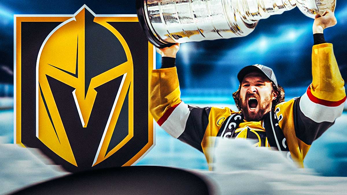 1200x673 Golden Knights' Mark Stone Drops Take On 2024 25 Stanley Cup Chances