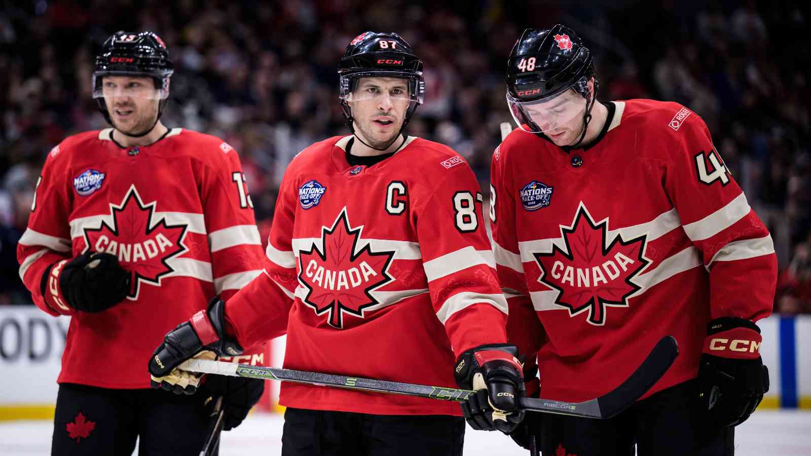 1600x900 Mark Stone news & stories the latest from EP