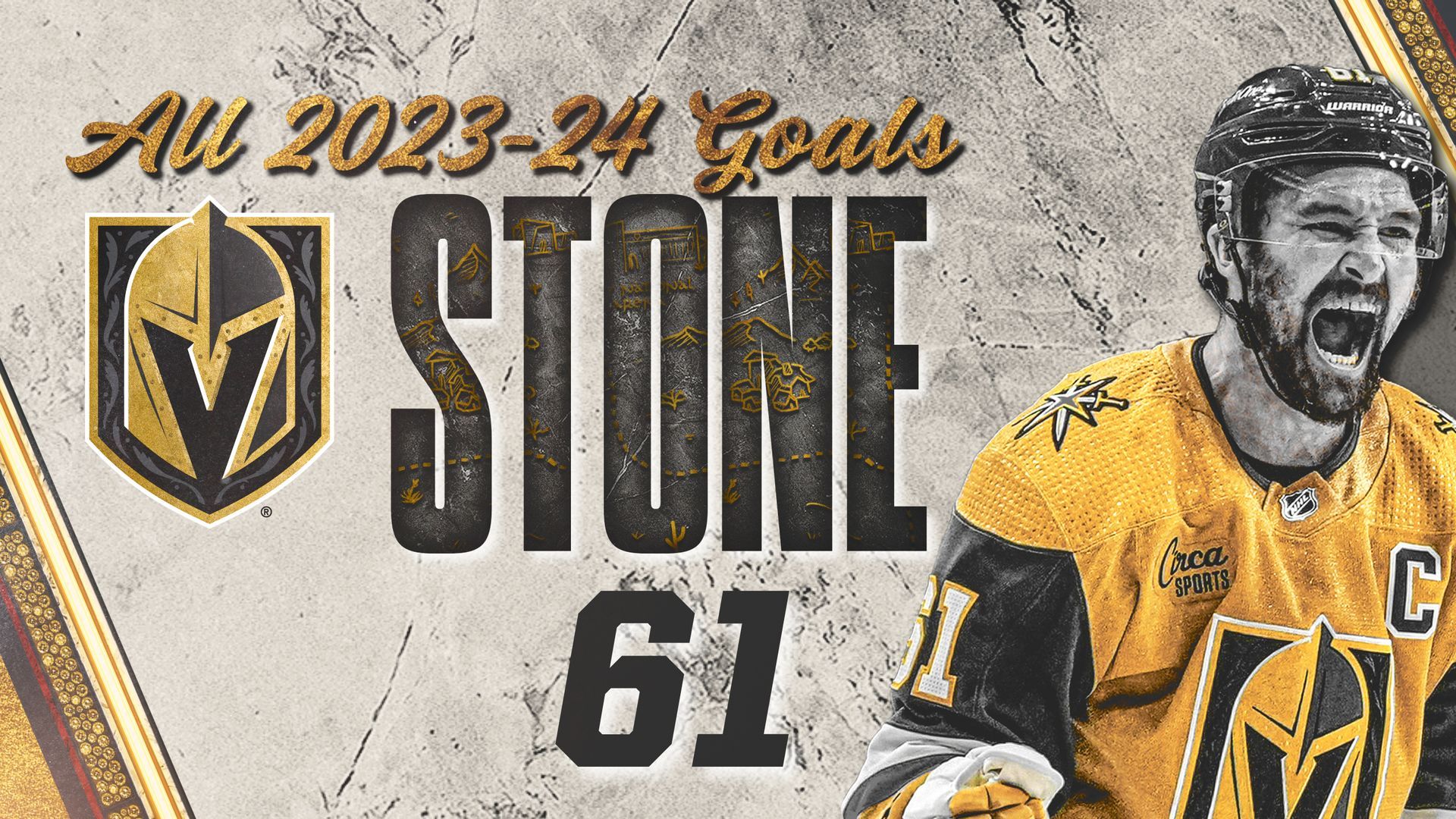 1920x1080 All Mark Stone Goals 24 Sesaon