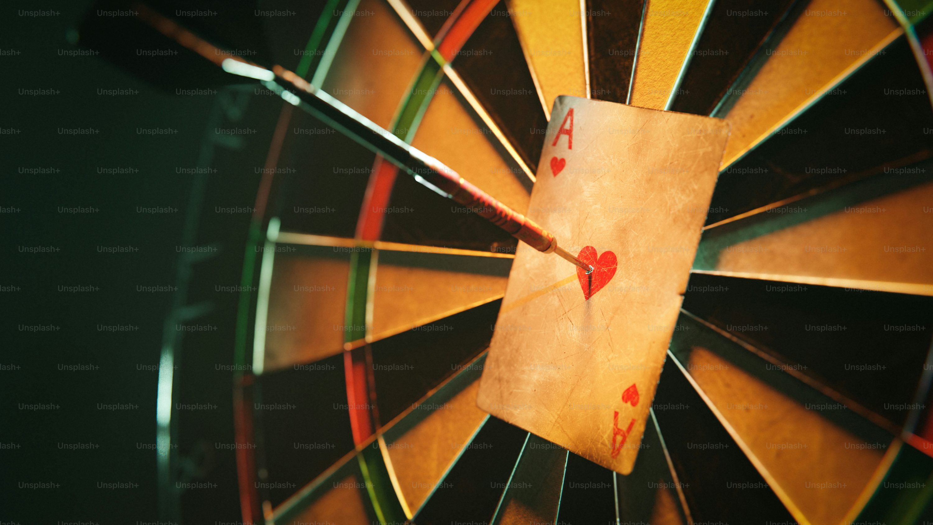 3000x1688 Darts Picture [HD]. Download Free Image
