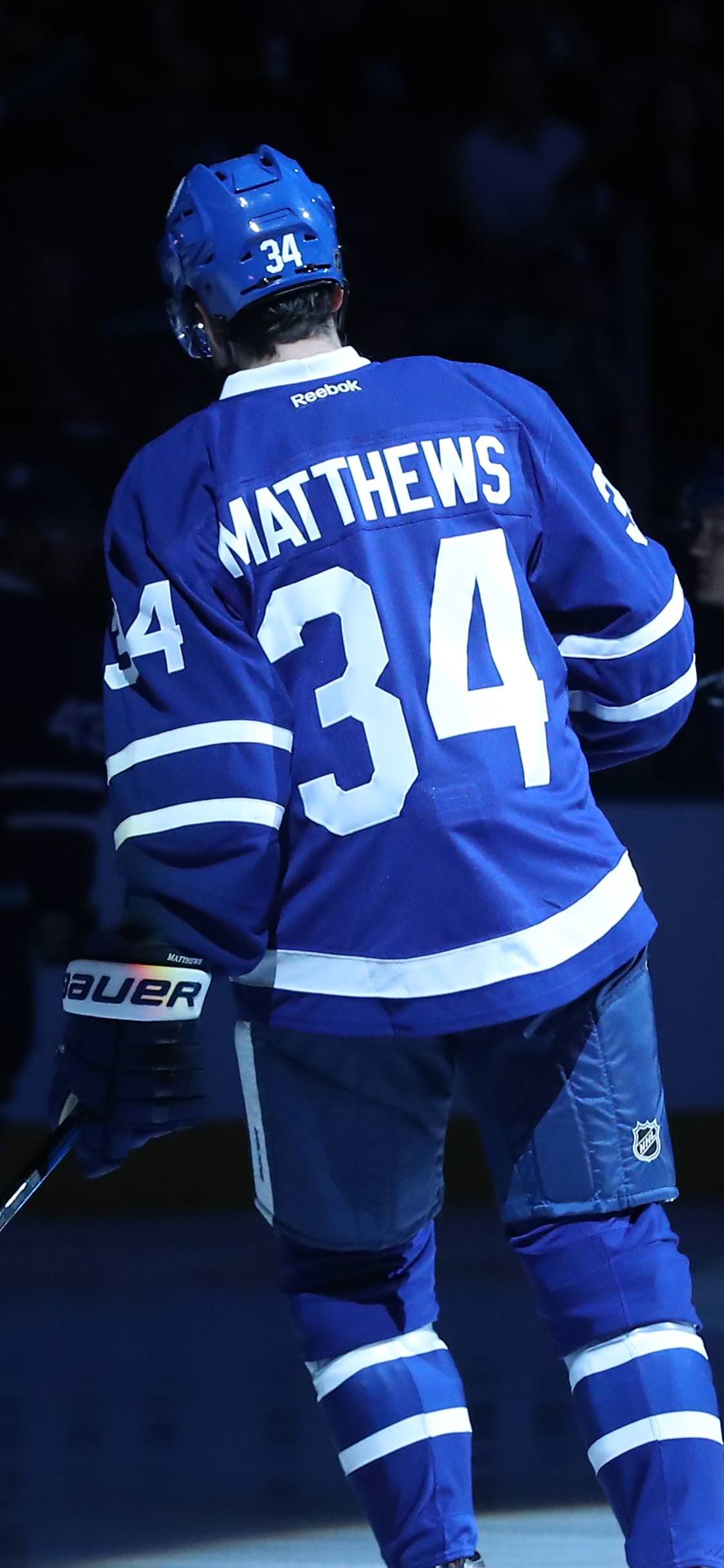 Auston Matthews Wallpapers - Top Free Auston Matthews Backgrounds ...