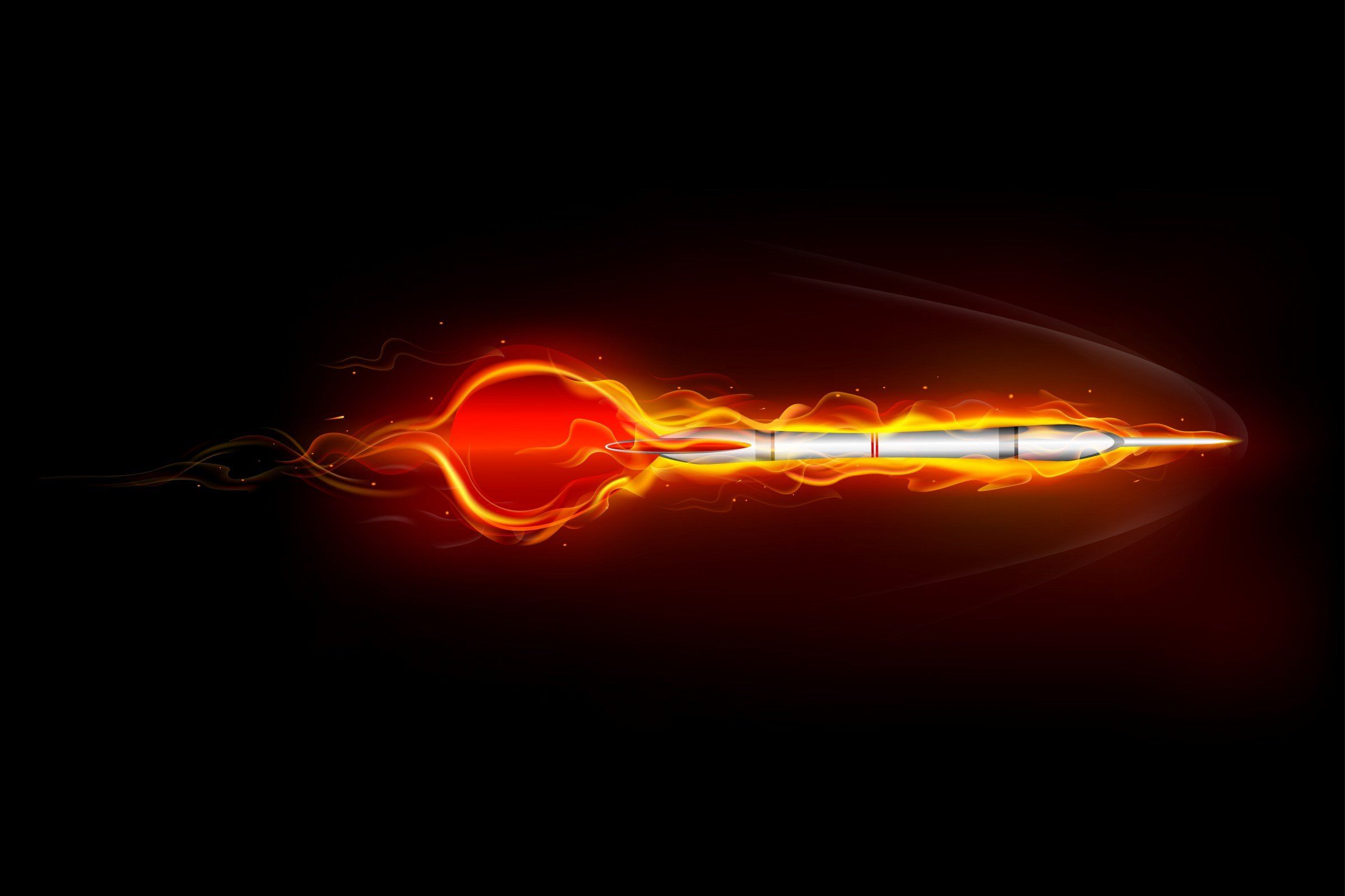 2400x1599 darts, Game, Games, Classic, Board, 1darts, Abstract Wallpaper HD / Desktop and Mobile Background