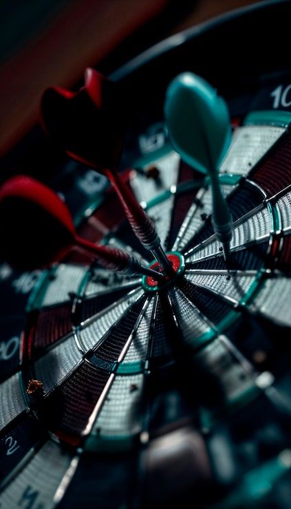 423x740 Dart wallpaper Image