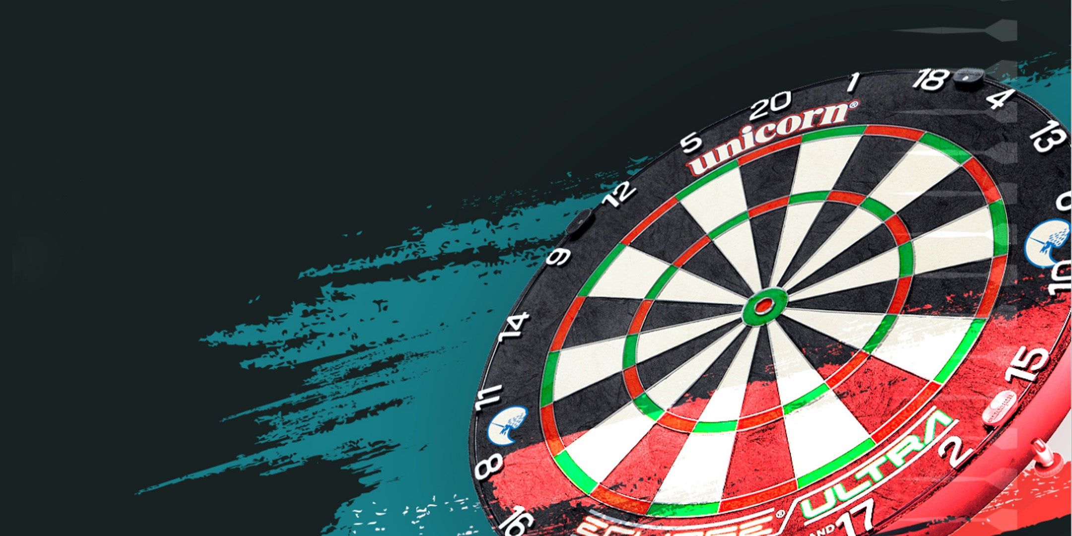 2160x1080 Darts