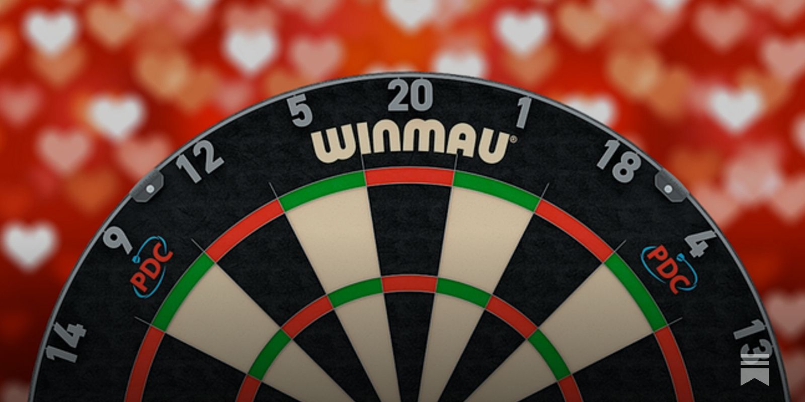 1600x800 Darts, I love you Callum Booth