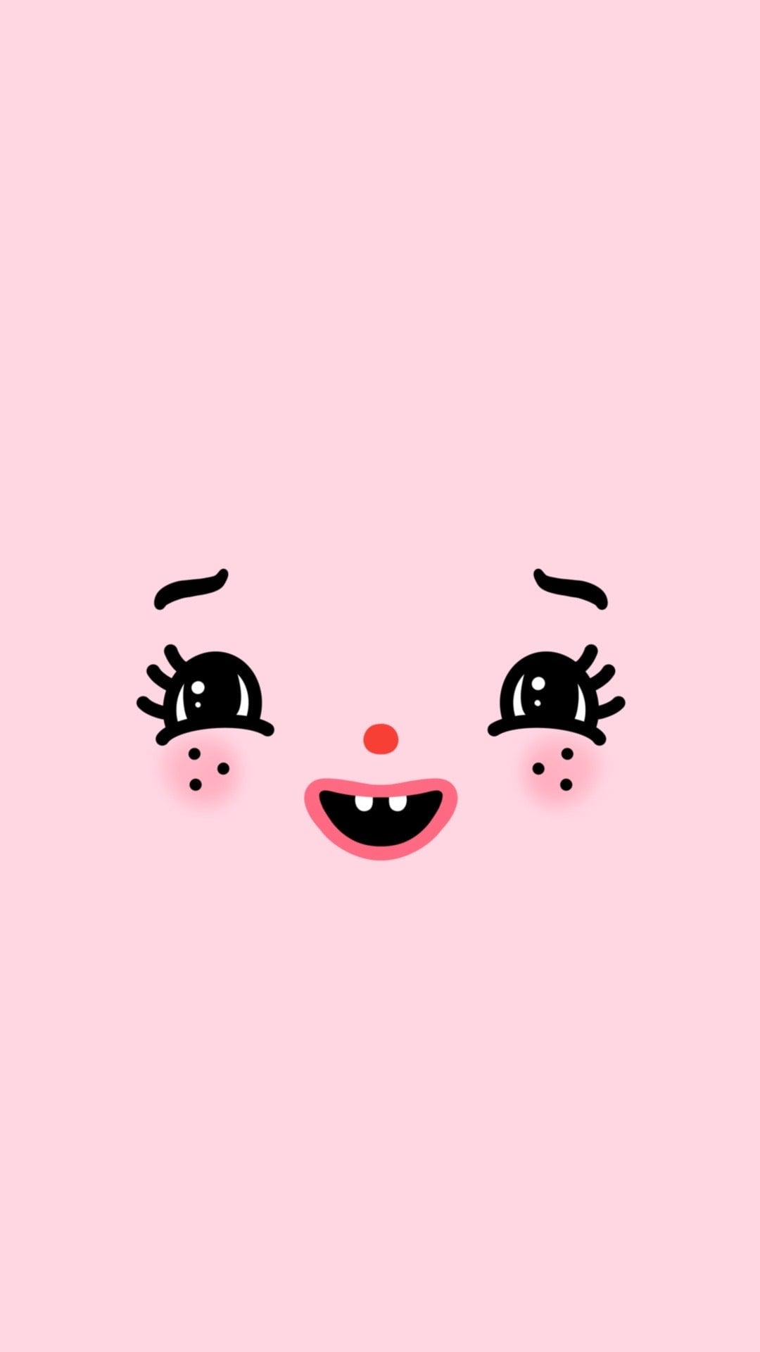 1080x1920 Wallpaper. Limited Edition Silkscreened T Shirts And Other Fun Accessories