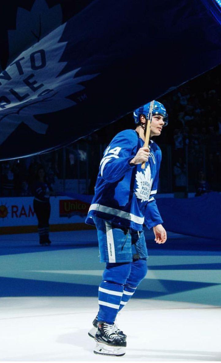 721x1186 leafs image by Mateya S.W. Toronto maple leafs wallpaper, Toronto