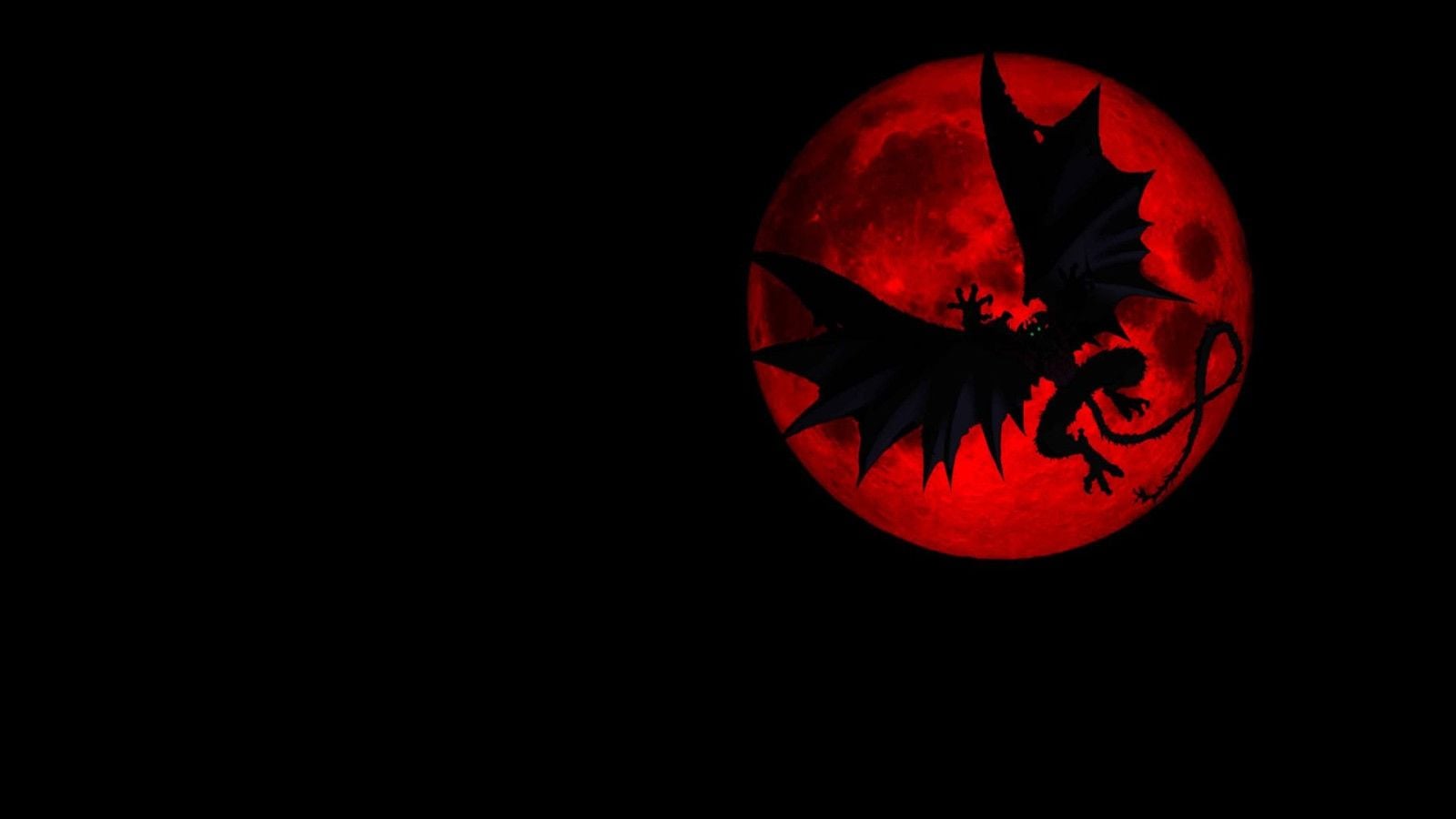 1600x900 Devilman Crybaby Wallpaper 108364