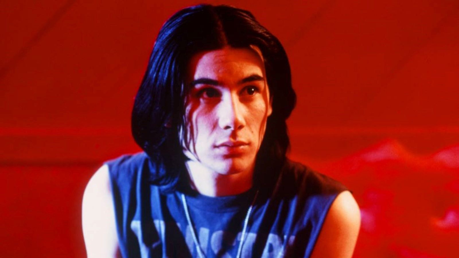 1600x900 Gregg Araki Wallpaper