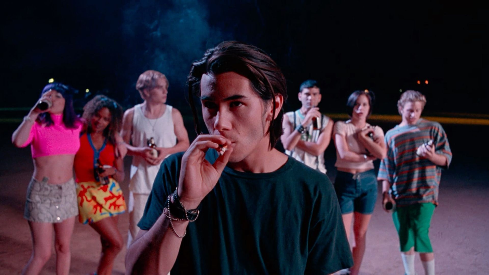1920x1080 Greg Araki