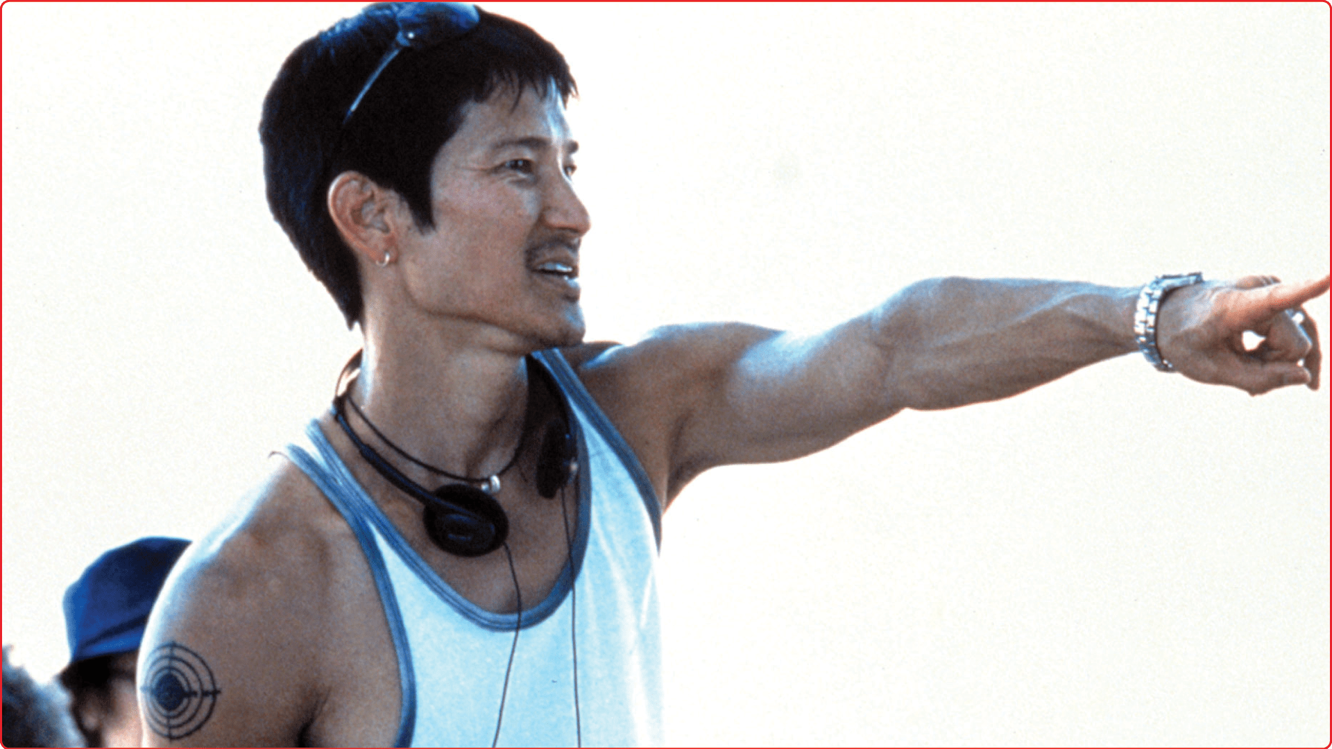 1920x1080 Gregg Araki