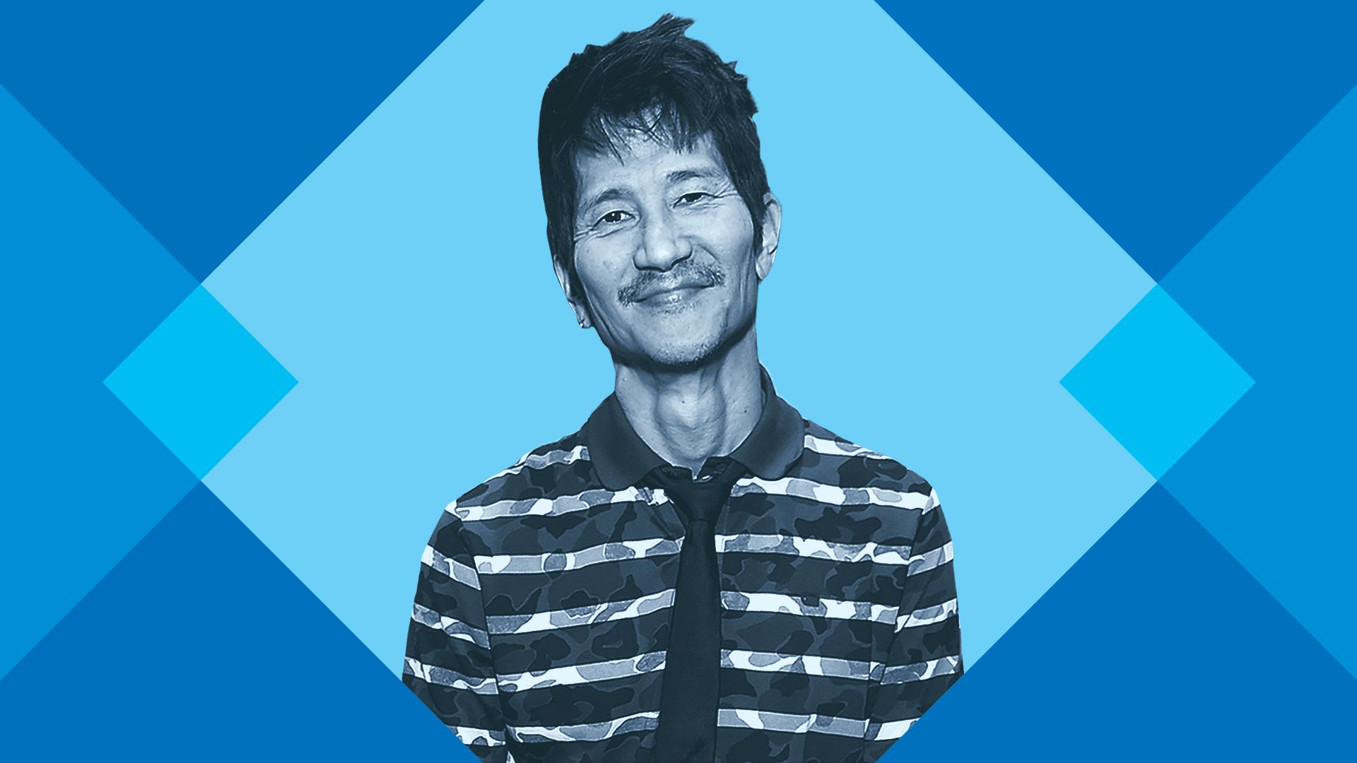 1920x1080 What Pioneering Queer Filmmaker Gregg Araki Is Listening to Right Now