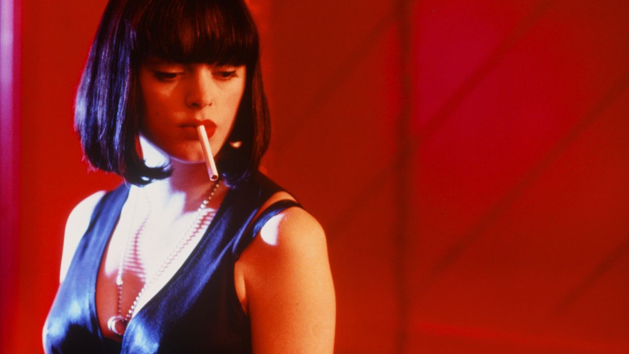 1280x720 Apocalypse Then: Gregg Araki on the queer chaos of newly restored The Doom Generation • Journal • A Letterboxd Magazine • Letterboxd