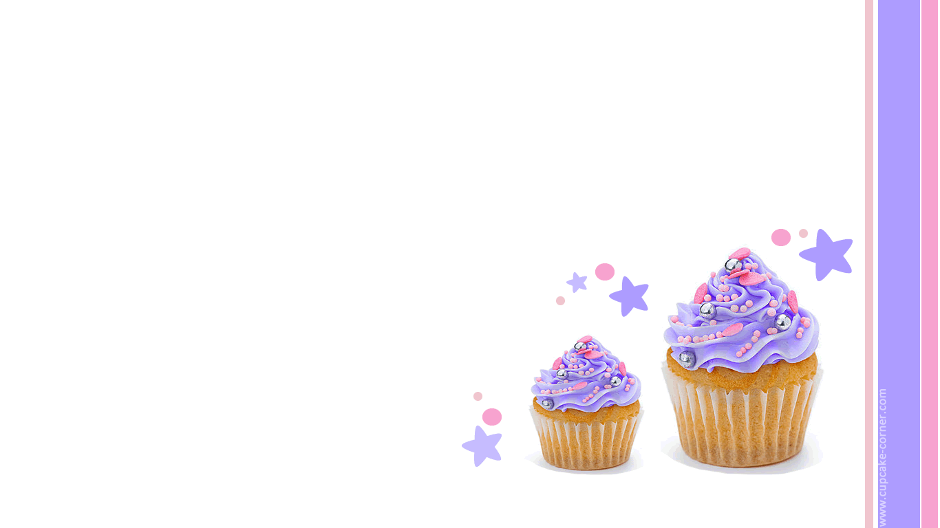 1366x768 Cupcakes wallpaper Android Apps on Google Play. HD Wallpaper