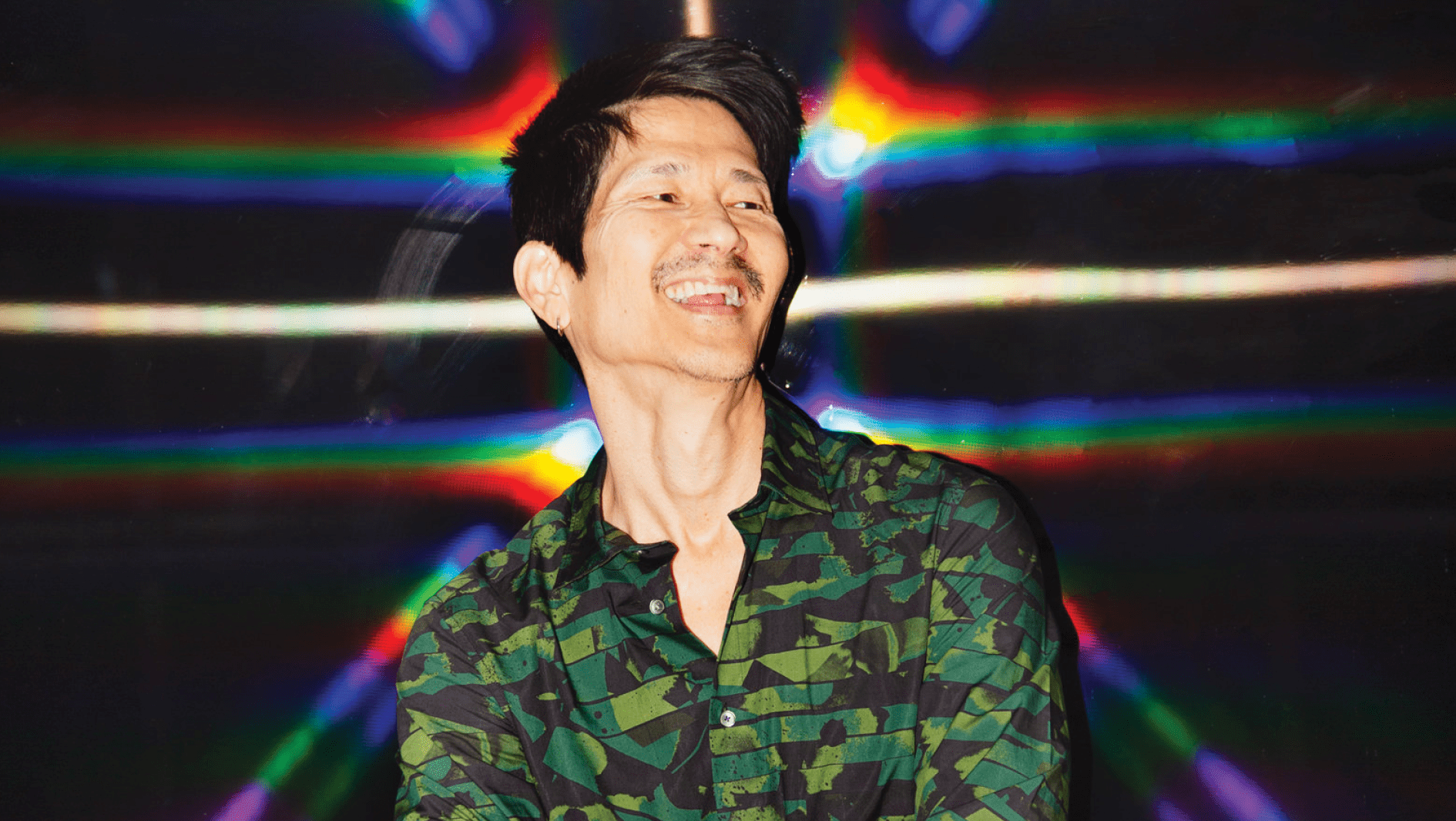 1890x1066 Gregg Araki