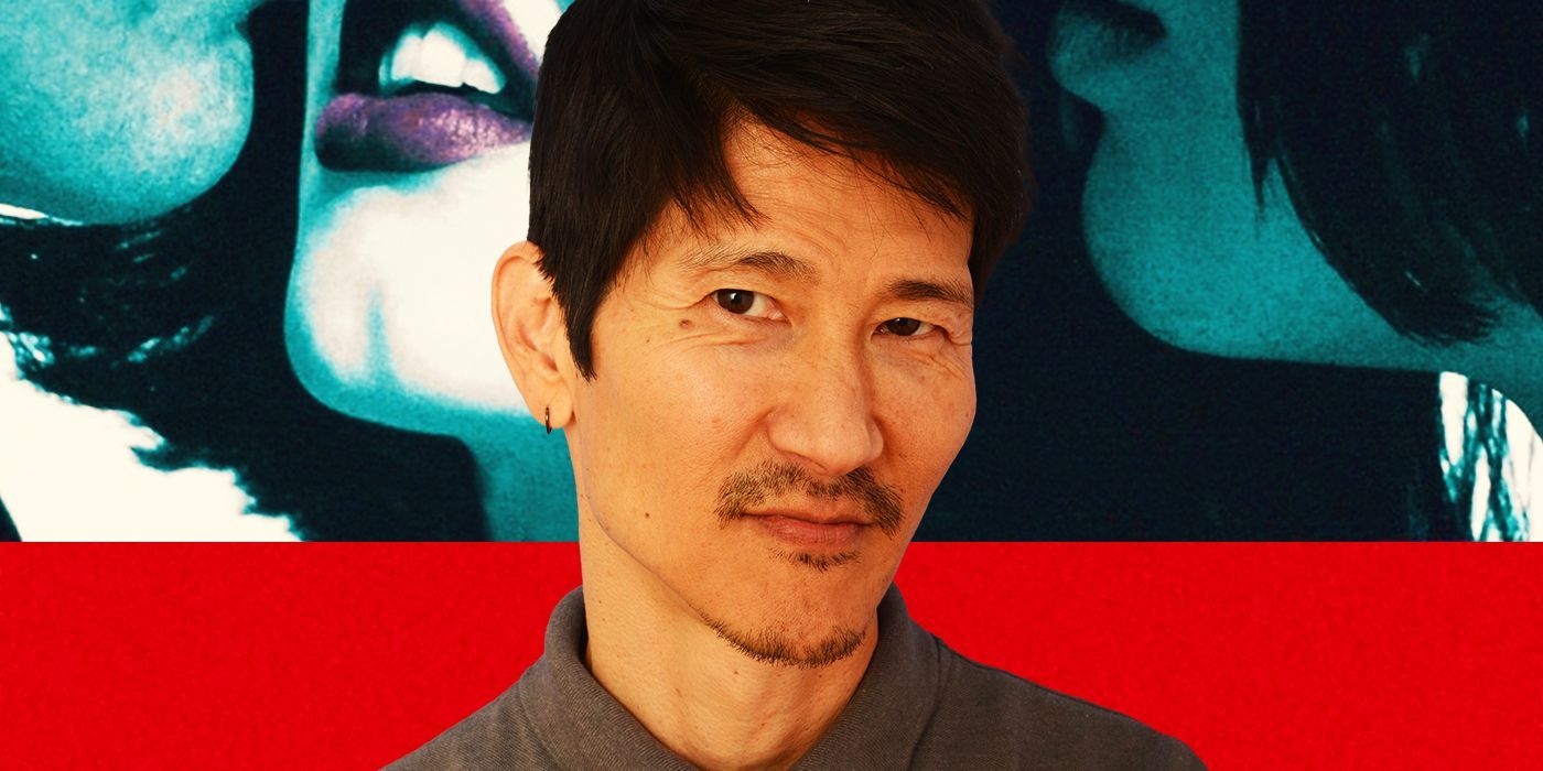 1400x700 Gregg Araki on Revisiting His Teen Apocalypse Trilogy Three Decades Later