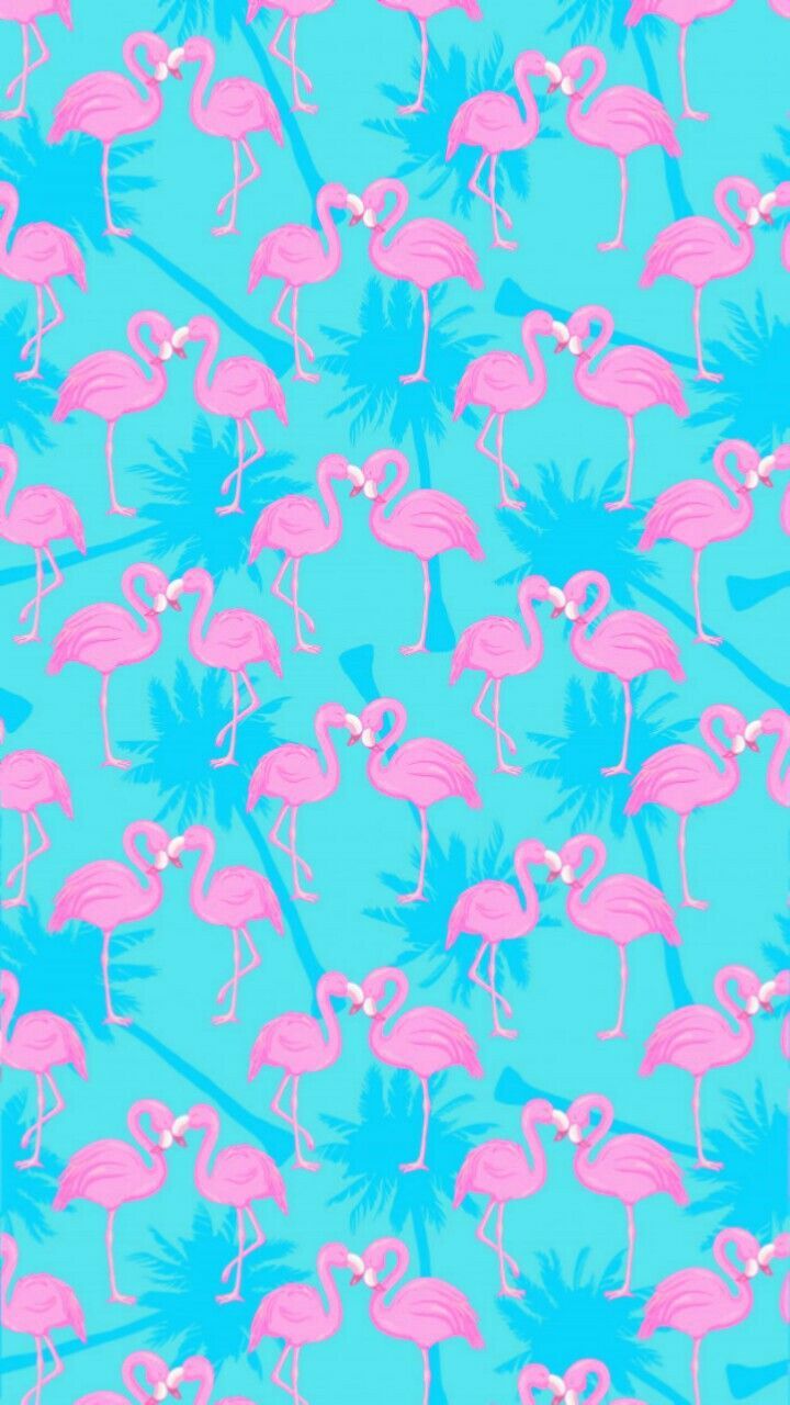 720x1280 Wallpaper. Wallpaper iphone neon, iPhone wallpaper preppy, Summer wallpaper