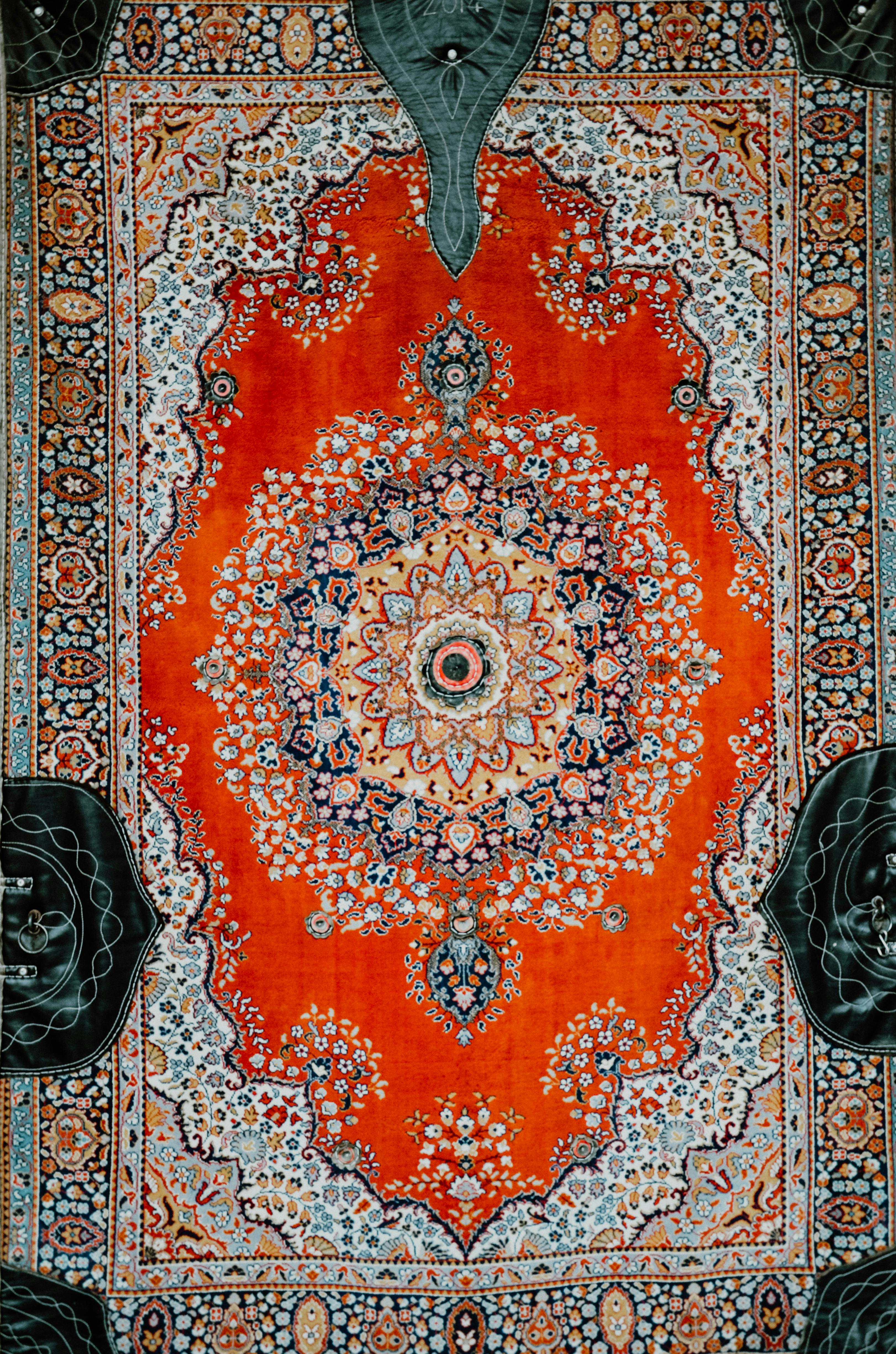 3243x4897 Persian Carpet Photo, Download The BEST Free Persian Carpet & HD Image