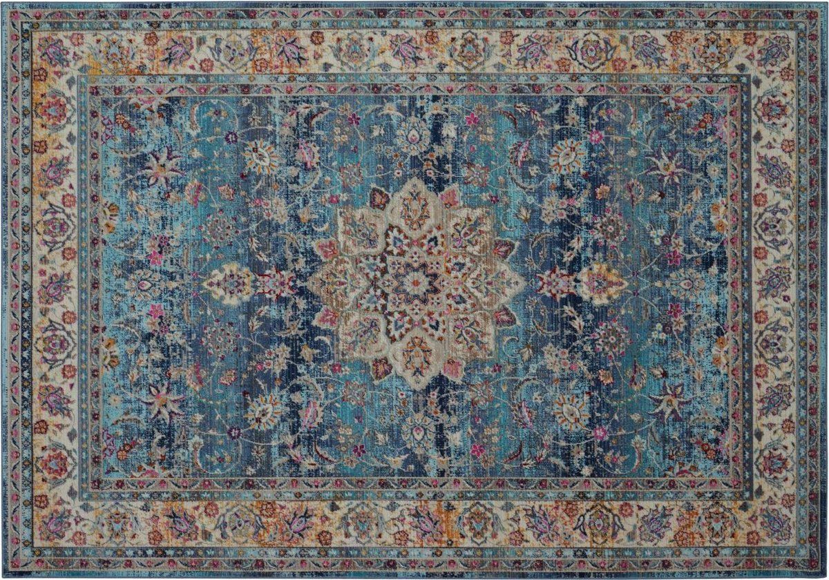 1200x840 I think Persian rugs are my new obsession