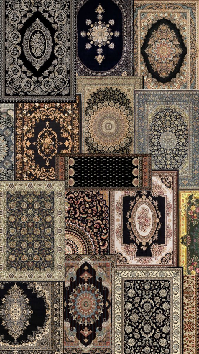 675x1200 Carpets ideas. persian rug designs, antique persian carpet, persian carpet
