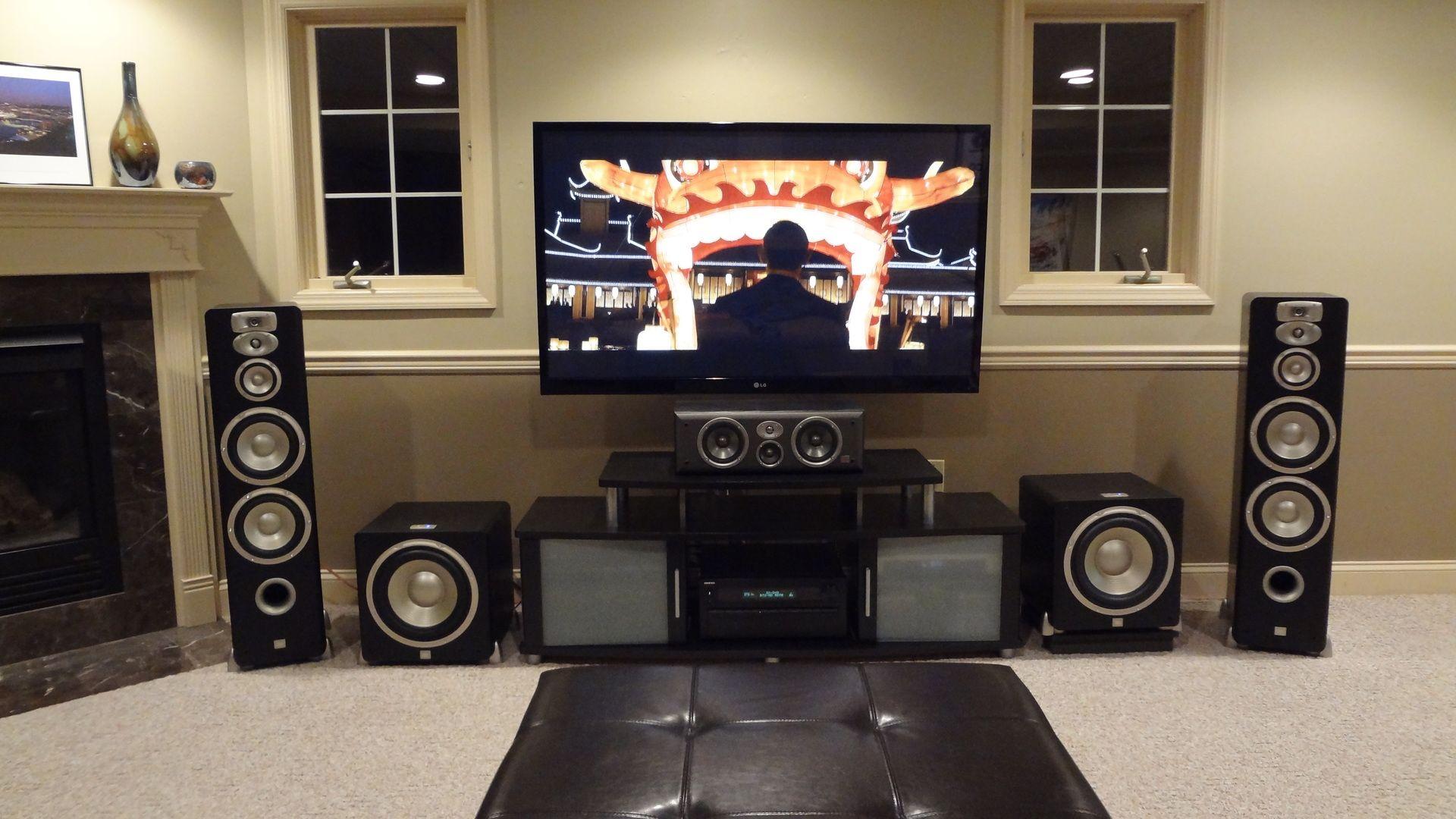 Game Room Wallpapers Top Free Game Room Backgrounds WallpaperAccess