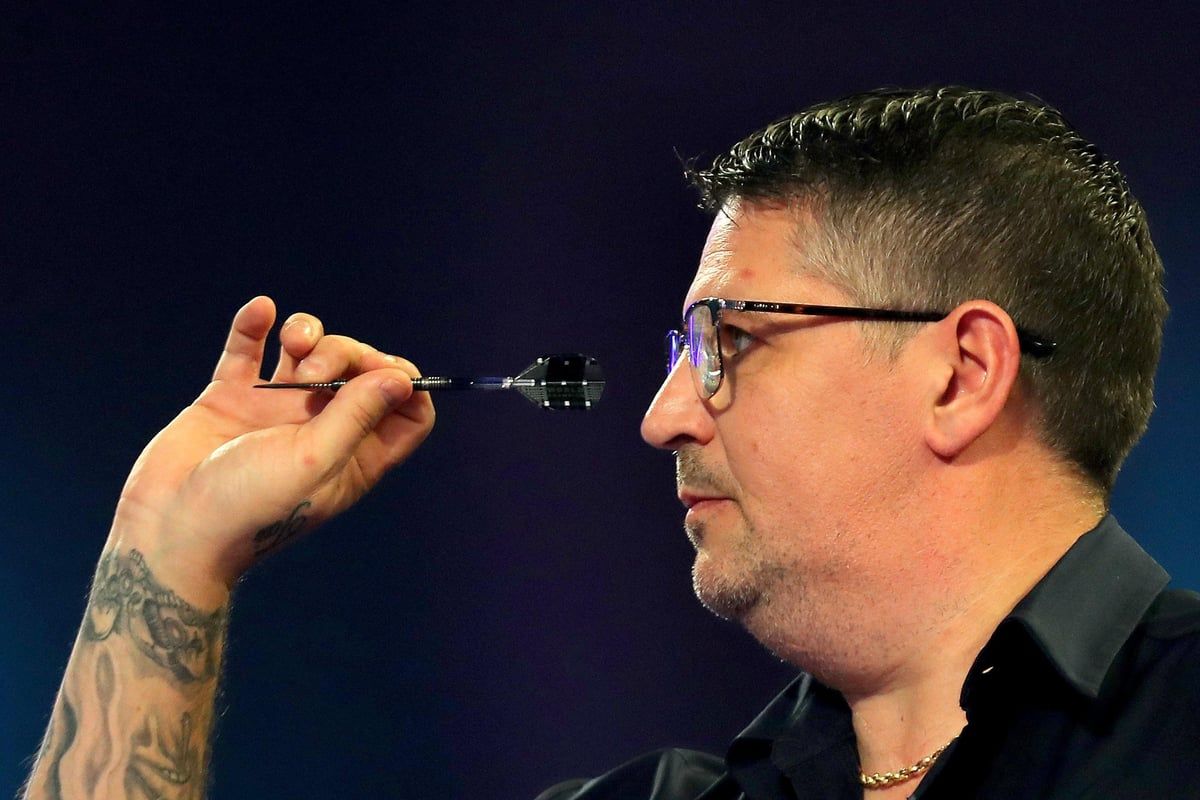 1200x800 Gary Anderson's wifi woes halt progress of former Pennies Bar ace and PDC world champion