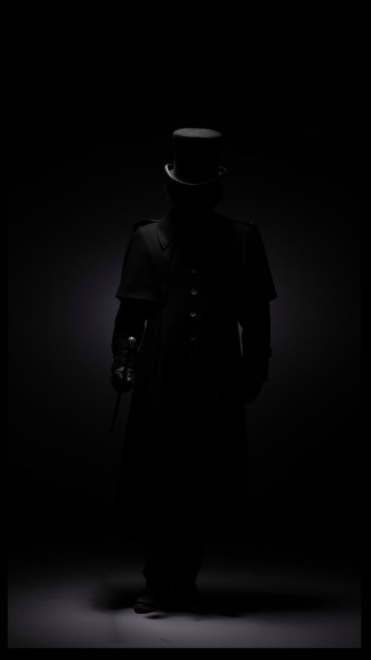 736x1308 Dark Wallpaper Ideas. Mercedes Benz Night Mode, Darkman Wallpaper, Dark Magician Black