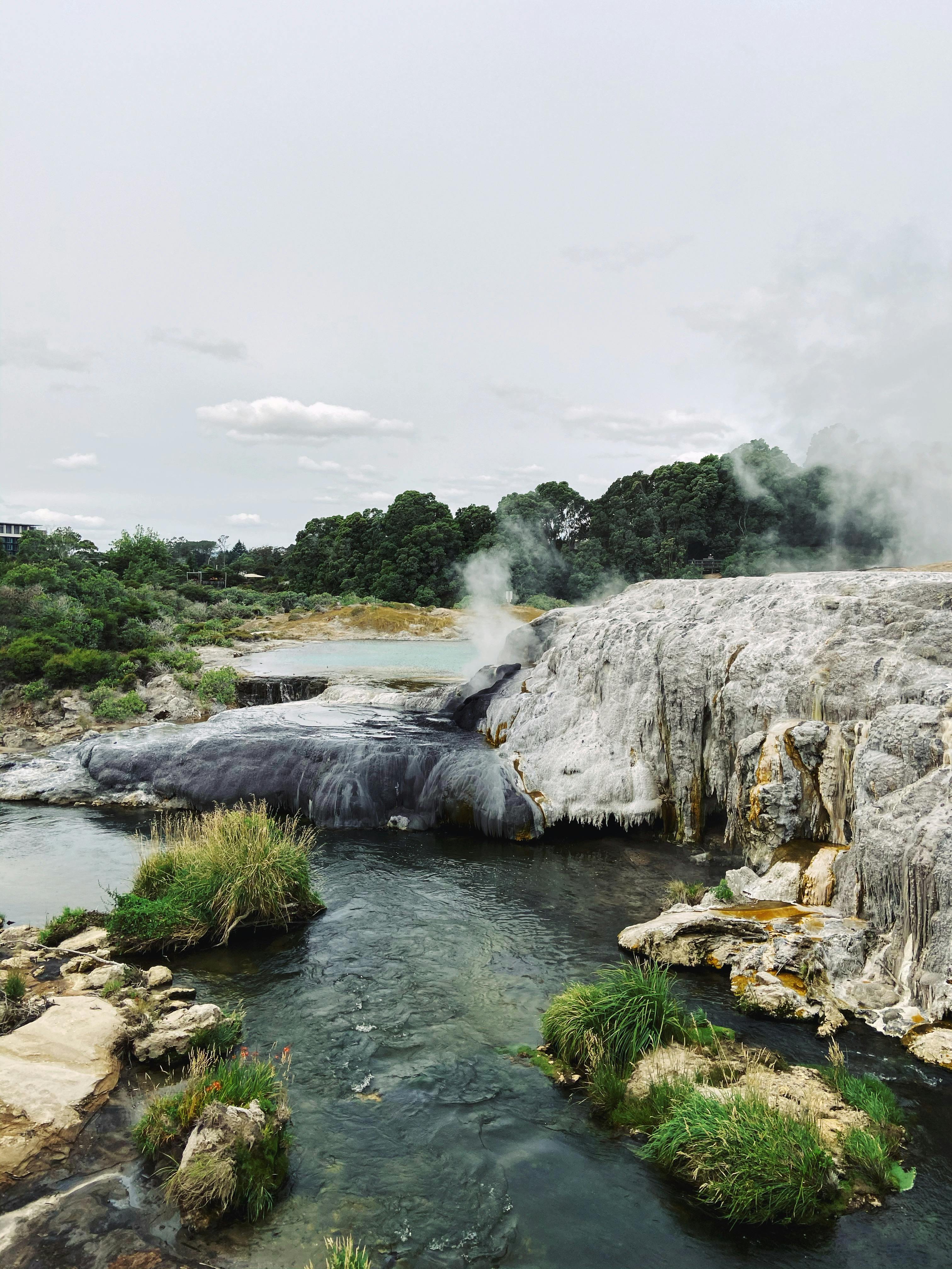 3024x4032 Rotorua Photo, Download The BEST Free Rotorua & HD Image
