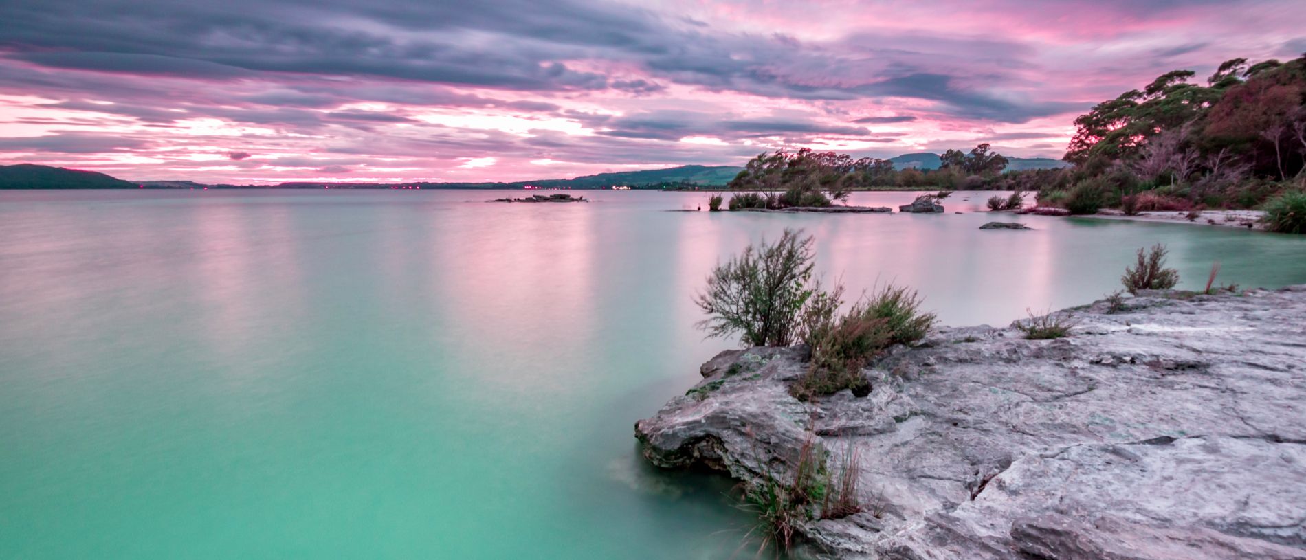 1900x815 Five free things to do in Rotorua