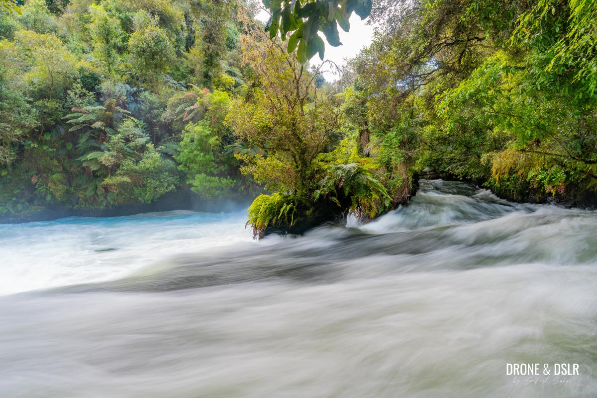 1200x801 Complete Guide To Visiting Rotorua, New Zealand Things To Do & See. Drone & DSLR
