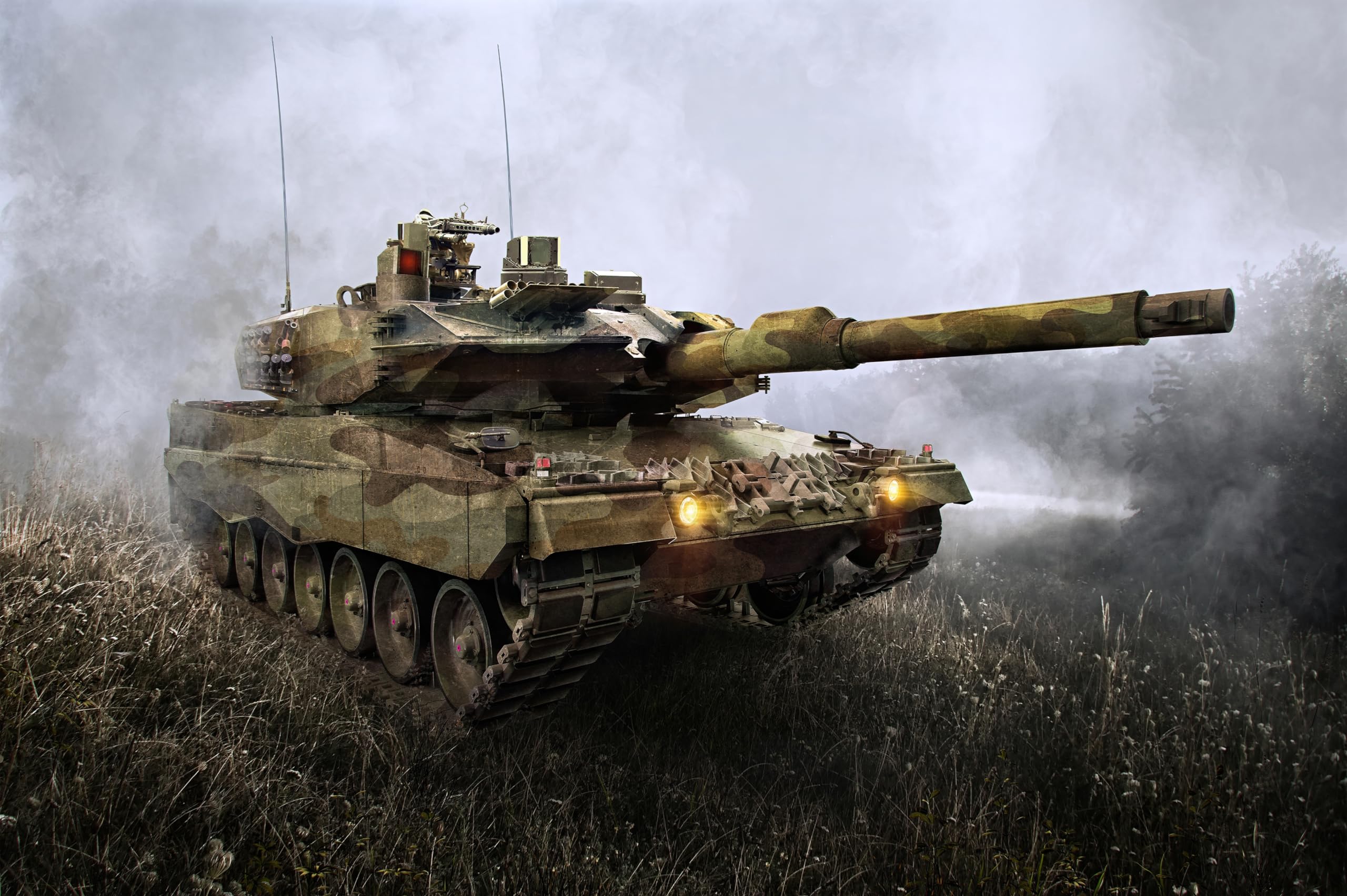2560x1704 Amazon.com : CHNYWORK 5x3ft Armored Tank Backdrop Military Tank in Terrain Simulated Battlefield Background Military Theme Ground Forces Soldier Birthday Party Decor Photo Studio Props Wallpaper