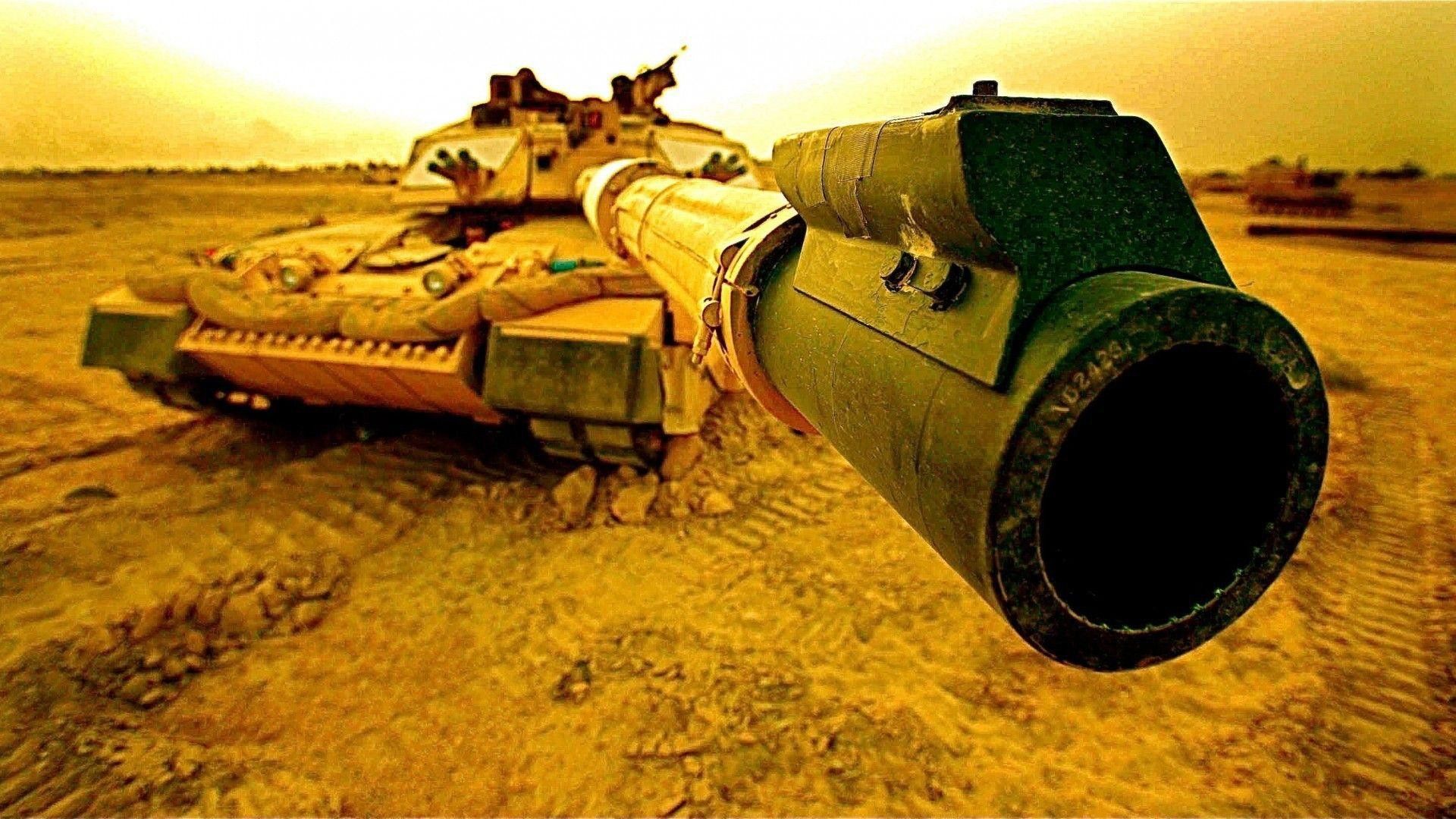1920x1080 Indian Army Tank HD Indian Army Wallpaper