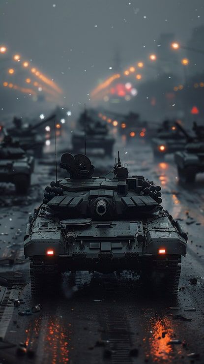415x740 Main Battle Tank Wallpaper Photo Free High Quality Picture