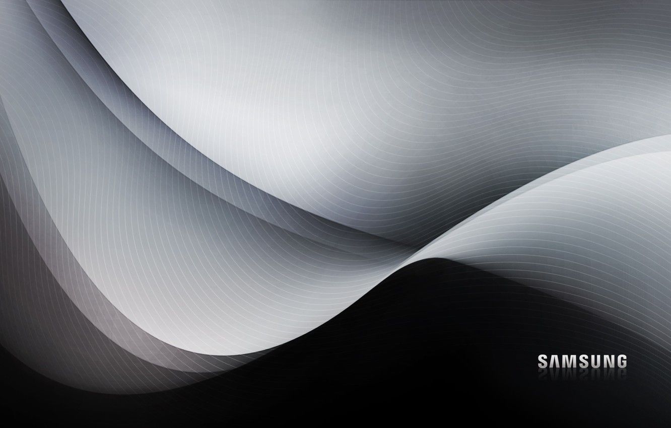 1332x850 Samsung Notebook Wallpaper
