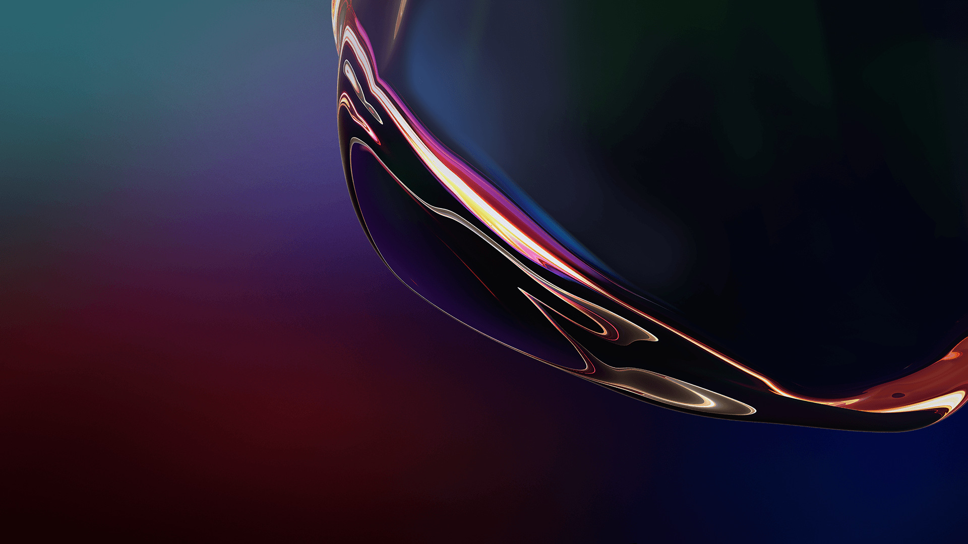1920x1080 Samsung Galaxy Laptop Wallpaper, HD Background