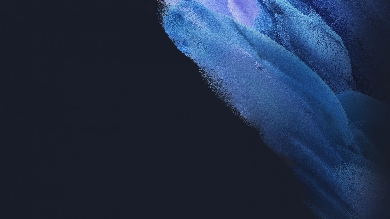 1366x768 Laptop Samsung Wallpaper Free 1366x768 High Quality Background