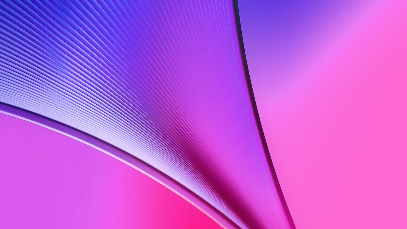 1366x768 Samsung Galaxy Laptop Wallpaper, HD Background